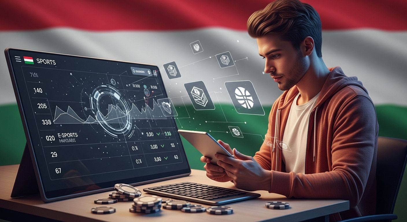 Fogadási lehetőségek és piacok betting payout calculator 