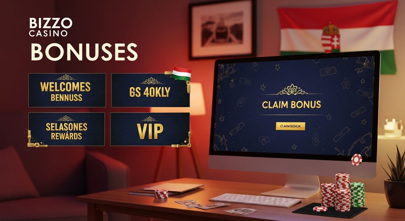 Üdvözlő bónusz slots welcome bonus 