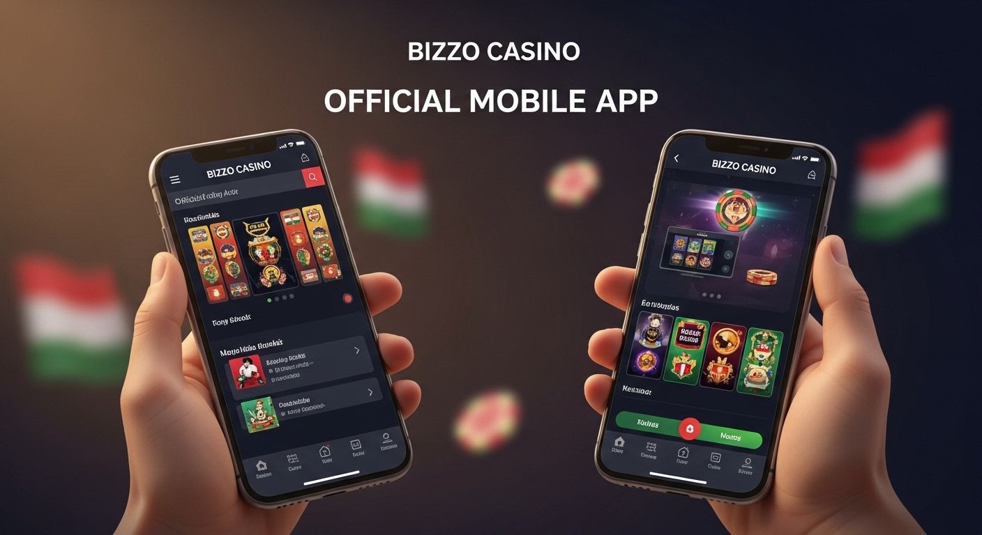 Mobilalkalmazás letöltése android casino app 