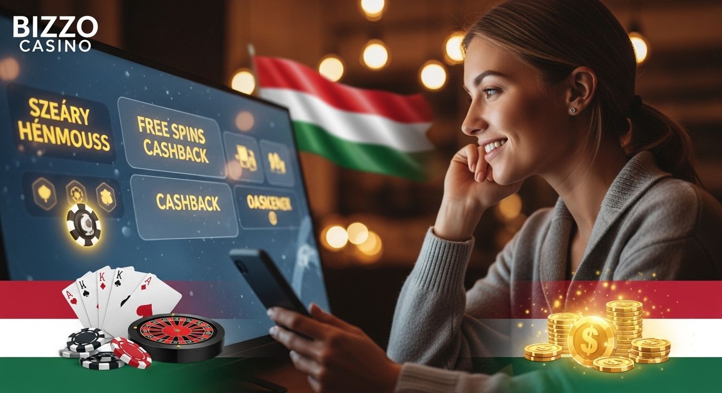 Az itt való játék előnyei casino recensioni 